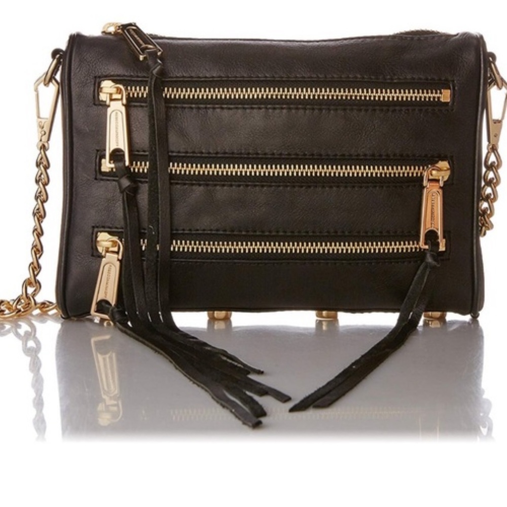 Rebecca Minkoff Crossbody Bag